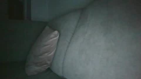 vanhelll online show from March 2025 01:03:02 AM