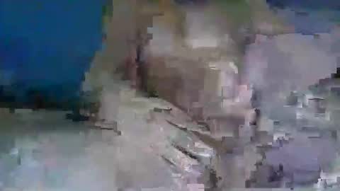 vanhelll online show from December 2025 09:40:02 AM