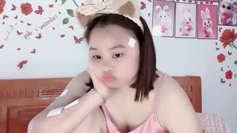 Vani online show from March 2026 06:23:01 PM