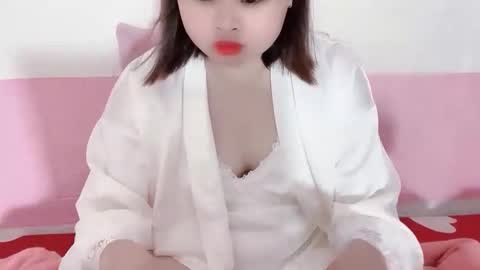 Vani online show from March 2026 04:44:01 PM