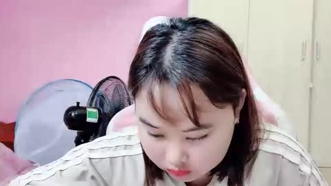 Vani online show from April 2026 11:03:01 PM