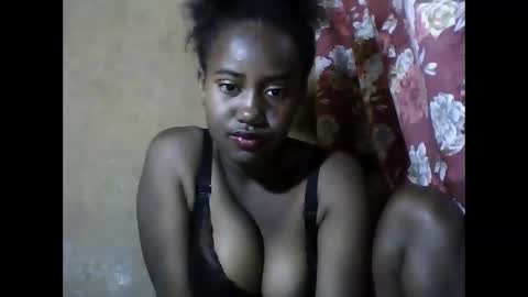 vaniah321 online show from December 2024 06:53:02 AM