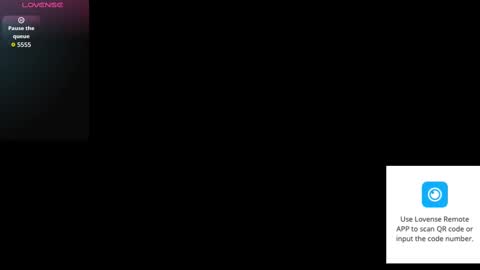 vaniasofia online show from November 2025 12:38:02 PM