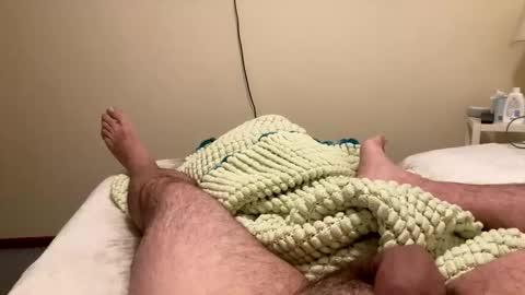 vanili_ online show from May 2026 01:38:02 PM
