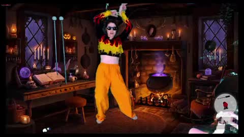 Skkye online show from October 2025 04:30:01 PM