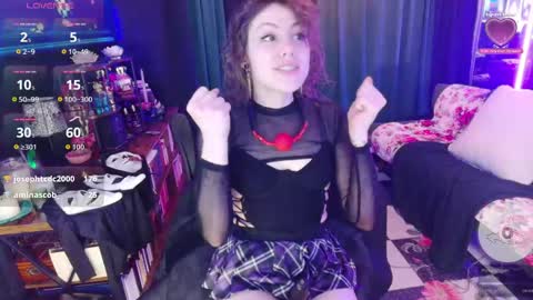 Skkye online show from May 2026 02:40:01 AM