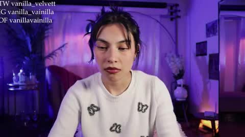 Annabet  online show from March 2026 02:28:02 AM