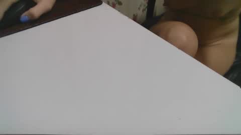 vanillachika205 online show from December 2025 01:52:02 PM