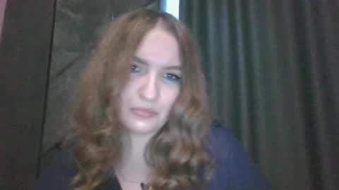 vanilladesire online show from May 2026 12:10:02 PM