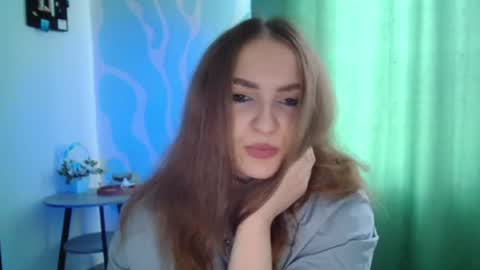 Snapshot of vanilladesire chatting on June 2026 10:13:02 AM vanilladesire online show from June 2026 10:13:02 AM