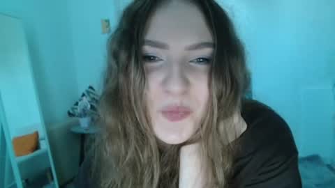 Snapshot of vanilladesire chatting on June 2026 11:05:01 AM vanilladesire online show from June 2026 11:05:01 AM