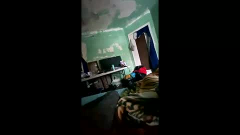 Snapshot of vanilladoctor chatting on February 2025 10:39:01 PM Vanilla Good online show from February 2025 10:39:01 PM