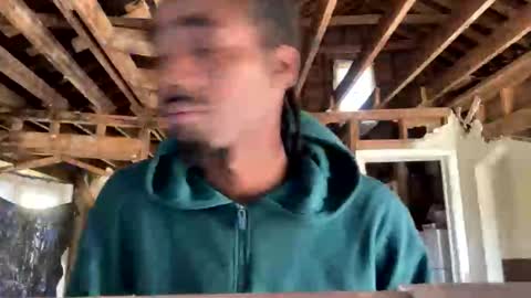 Snapshot of vanilladoctor chatting on October 2025 07:03:01 PM Vanilla Good online show from October 2025 07:03:01 PM