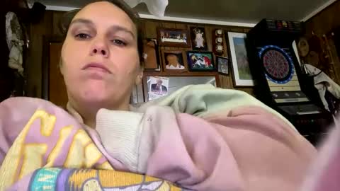 Snapshot of vanilladoctor chatting on November 2025 09:15:01 PM Vanilla Good online show from November 2025 09:15:01 PM