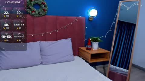 Snapshot of vanillakelly chatting on December 2024 01:50:02 AM Sofia online show from December 2024 01:50:02 AM