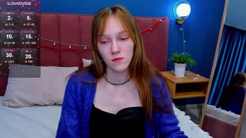 Snapshot of vanillakelly chatting on February 2025 03:50:02 AM Sofia online show from February 2025 03:50:02 AM