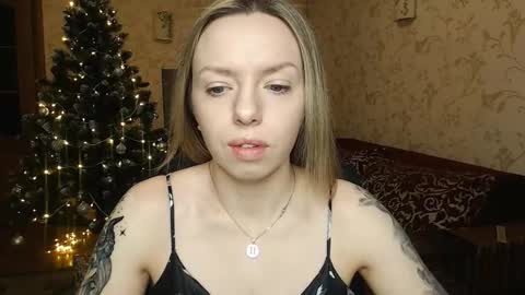 VanillaMuffin online show from December 2024 06:22:02 AM