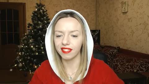 VanillaMuffin online show from December 2024 01:10:02 PM