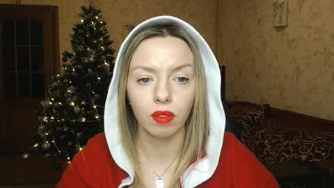 VanillaMuffin online show from December 2024 04:14:02 PM