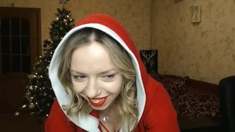 VanillaMuffin online show from December 2024 04:30:02 PM