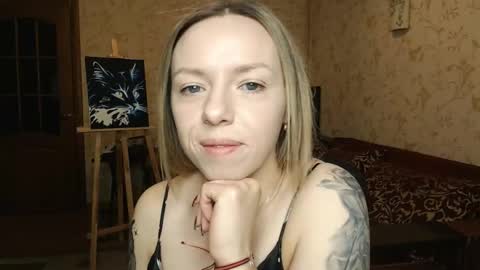 VanillaMuffin online show from January 2025 07:30:01 AM