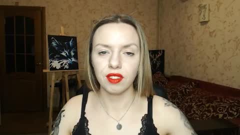 VanillaMuffin online show from February 2025 04:58:02 PM