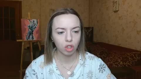 VanillaMuffin online show from February 2026 06:56:01 AM