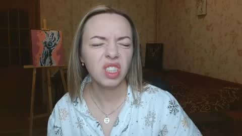 VanillaMuffin online show from April 2026 05:58:02 AM