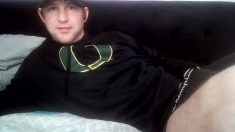 vanillaniceeee online show from June 2026 03:38:01 AM