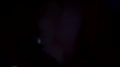 Snapshot of vanillapuddingpie chatting on January 2025 04:34:01 AM vanillapuddingpie online show from January 2025 04:34:01 AM