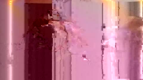 Vanilla Snowcone online show from March 2026 04:16:01 AM