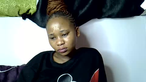 vanillavenus online show from November 2025 06:36:01 AM