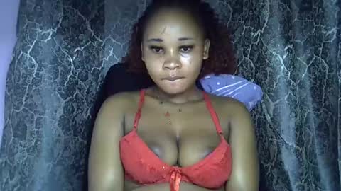 vanillavenus online show from December 2025 11:32:02 PM