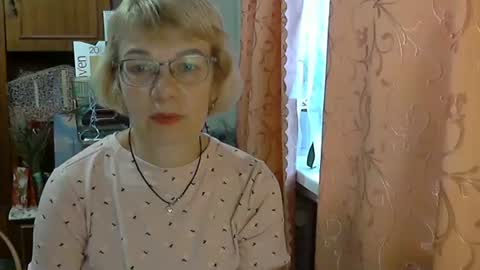 Vanillaxcreamy online show from December 2024 10:39:02 AM
