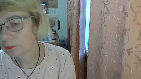 Vanillaxcreamy online show from December 2024 10:32:02 AM
