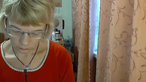 Vanillaxcreamy online show from December 2024 12:05:02 PM