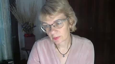 Vanillaxcreamy online show from December 2024 12:55:02 PM