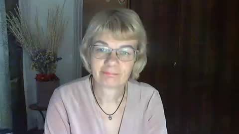 Vanillaxcreamy online show from December 2024 12:52:02 PM