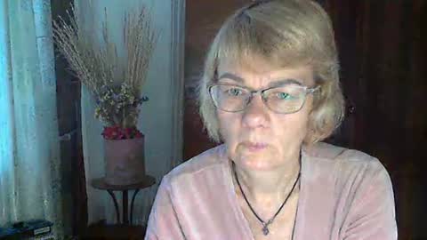 Vanillaxcreamy online show from January 2025 12:33:02 PM