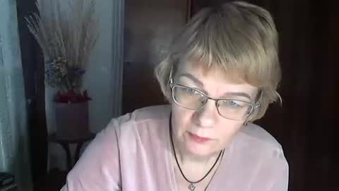 Vanillaxcreamy online show from January 2025 01:23:02 PM