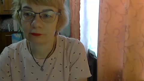 Vanillaxcreamy online show from February 2025 11:05:01 AM