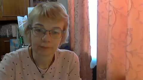 Vanillaxcreamy online show from March 2025 10:13:02 AM