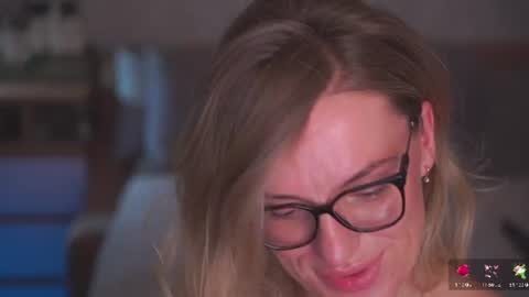 Sophie online show from June 2026 12:32:02 AM