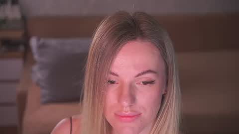 Sophie online show from July 2026 10:03:02 PM