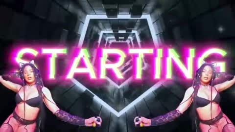 VANITY online show from April 2026 02:25:02 AM