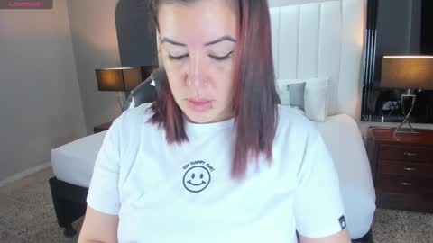 Karine online show from December 2024 11:36:02 AM