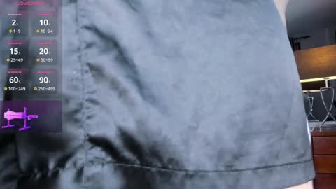 Karine online show from December 2024 02:51:01 PM