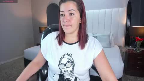 Karine online show from February 2025 11:36:02 AM