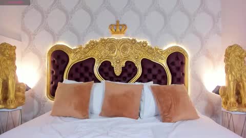 Karine online show from December 2025 11:38:02 AM