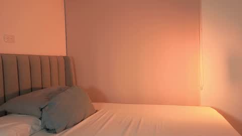 Elizabeth online show from January 2026 09:06:02 PM